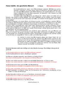 Vorschau themen/altsteinzeit/Lesetraining 04 Der geschickte Mensch.pdf